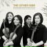 Hooshyar Khayam & Scheherazade Quartet