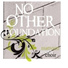 Mattoon Youth Choir