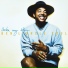 Ben L'Oncle Soul