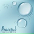 Healthy Lifestyle Unit, Soothing Sounds