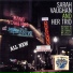 Sarah Vaughan