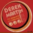 Derek Martin