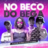 DJ Alex BNH feat. Mc Dricka, Mc Gw, Mc Mandrak