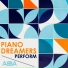 Piano Dreamers