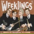 The Weeklings