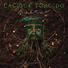 Cacique Torcido, Juan Luqui