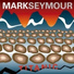 Mark Seymour
