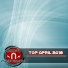Nephed