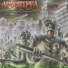 Apocrypha '90