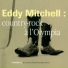 Eddy Mitchell
