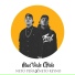 Neto Peña feat. Neto Reyno