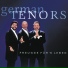 Die Jungen Tenöre (German Tenors)