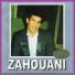 Zahouani