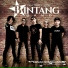 Bintang Band feat. Rendy Zigaz