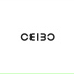Ceibo