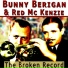 Bunny Berigan, Red McKenzie