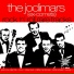 The Jodimars