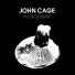 John Cage