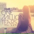 (Exclusive Music Dj) Clubstone feat. R.B.O