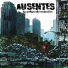 Ausentes feat. Distrito Rojo
