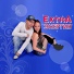 EXTRA