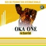 Oka One