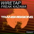 Wiretap