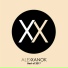Alex Xanok