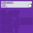 Gremino