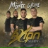 La Axion Norteña