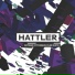 Hattler