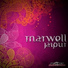 Marwell