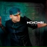 Mohombi