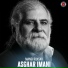 Asghar Imani