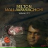 Milton Mallawarachchi