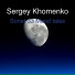 Sergey Khomenko