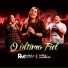 Rafaela Miranda feat. Luíza e Maurílio