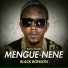 Black Bonson