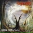Rotting Christ