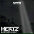 Hertzu
