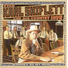 The Karl Shiflett, Big Country Show