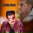 Anas Jawed feat. Sarim Hashmi