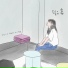 Heesami feat. Jang Young Jun