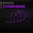 Rysto