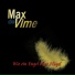 Max De Vime