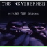 The Weathermen