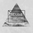 Scuba