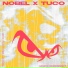 Nobel X Tuco