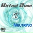 Virtual Zone