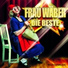 Frau Wäber